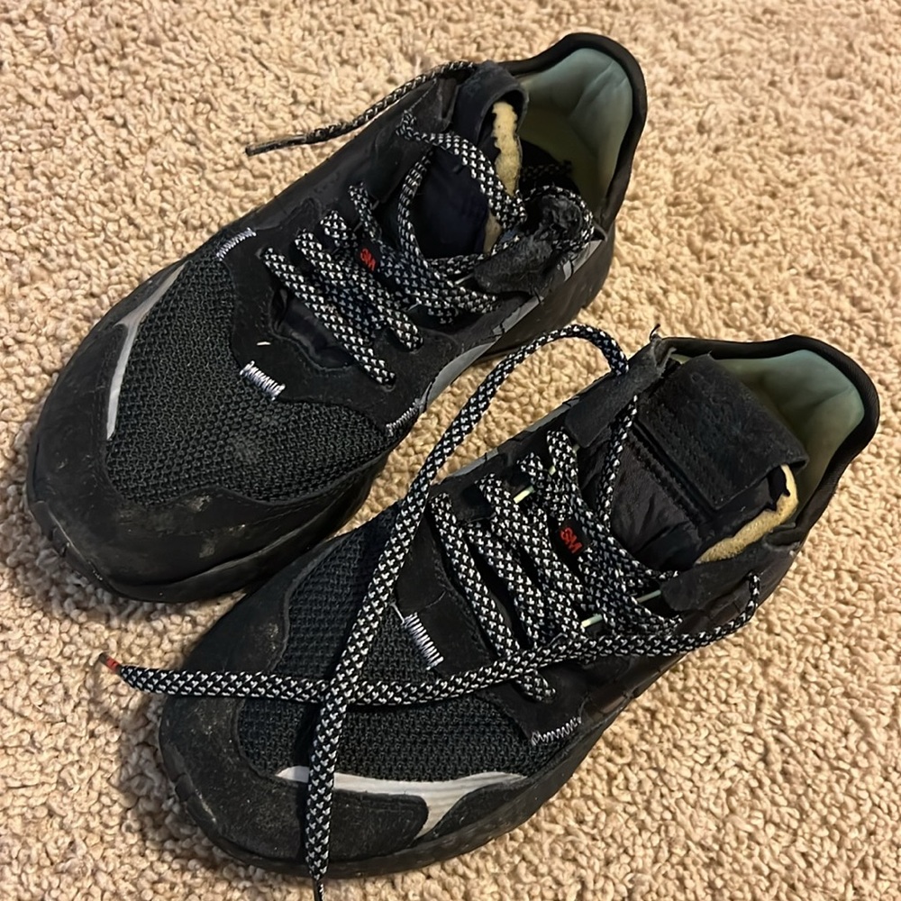 Adidas 3M